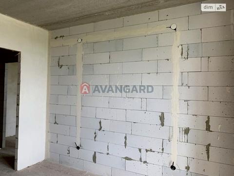 квартира по адресу Майборського ул., 11/1