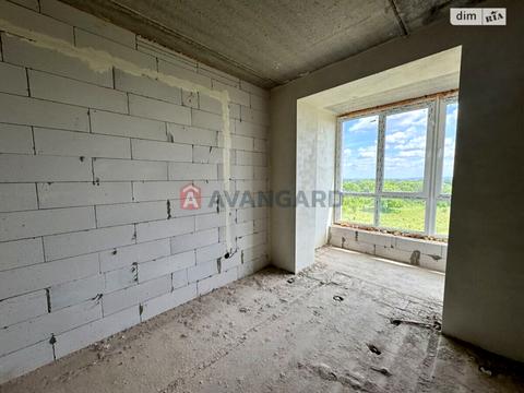 квартира по адресу Майборського ул., 11/1