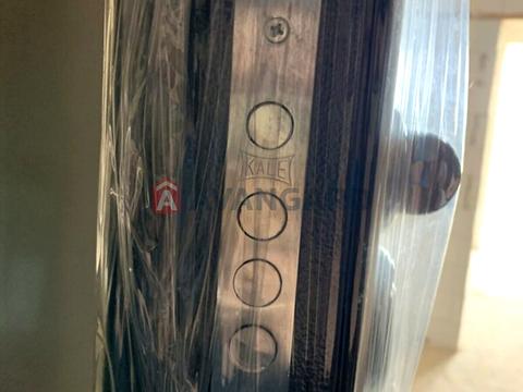 квартира по адресу Майборського ул., 11/1