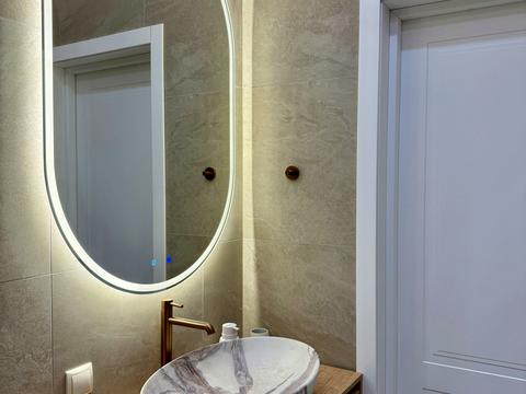 будинок за адресою Годовиця