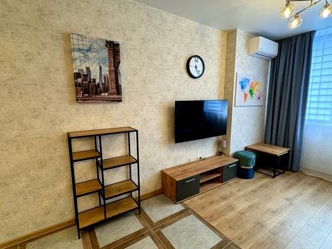 квартира за адресою Євгена Сверстюка вул. (Марини Раскової), 6