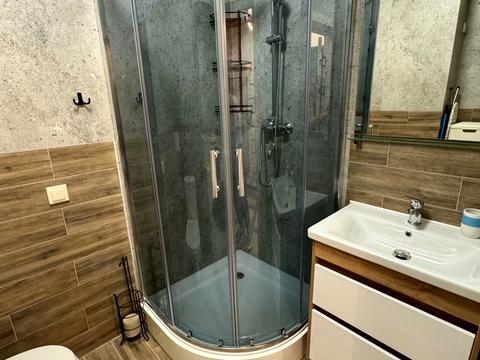 квартира за адресою Євгена Сверстюка вул. (Марини Раскової), 6