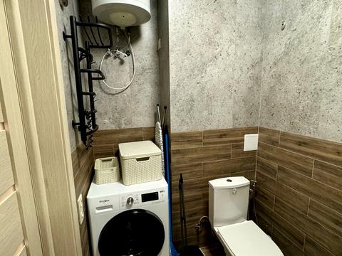 квартира за адресою Євгена Сверстюка вул. (Марини Раскової), 6