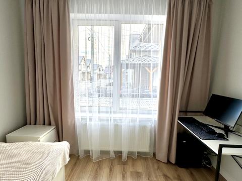 будинок за адресою Годовиця