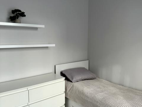 будинок за адресою Годовиця