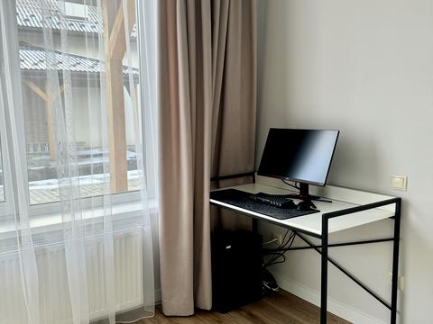 будинок за адресою Годовиця