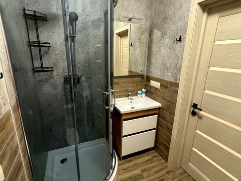 квартира за адресою Євгена Сверстюка вул. (Марини Раскової), 6