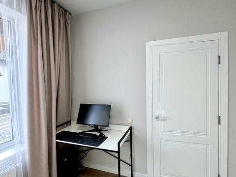 будинок за адресою Годовиця