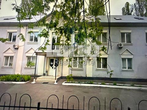 коммерческая по адресу Западная ул., 1/6