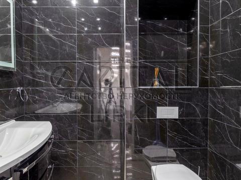 квартира за адресою Набережно-Рибальська дорога вул., 3