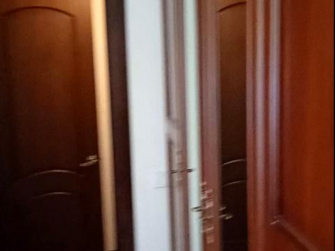 квартира за адресою Велика Бердичівська вул., 22