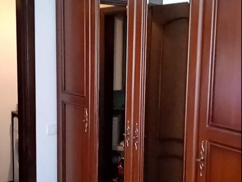 квартира за адресою Велика Бердичівська вул., 22