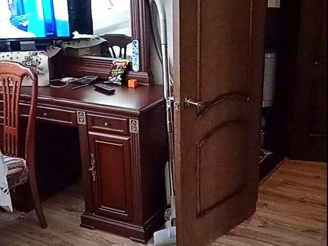 квартира за адресою Велика Бердичівська вул., 22