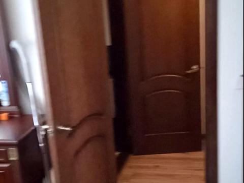 квартира за адресою Велика Бердичівська вул., 22