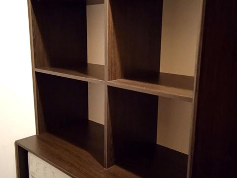 квартира за адресою Велика Бердичівська вул., 22