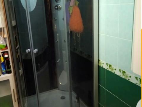 квартира за адресою Велика Бердичівська вул., 22