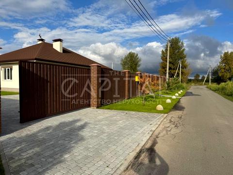 будинок за адресою Вул. Успішна