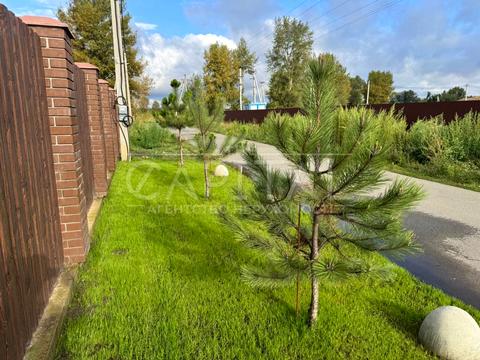 будинок за адресою Вул. Успішна