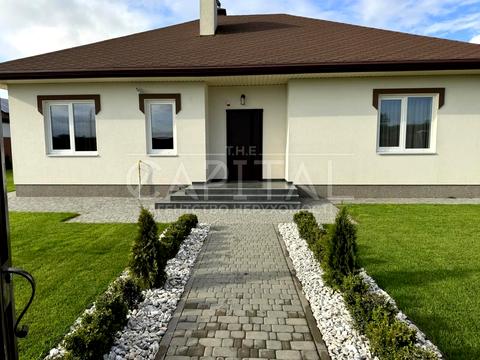 будинок за адресою Вул. Успішна