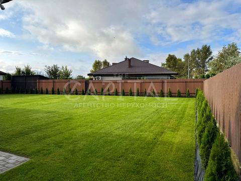 будинок за адресою Вул. Успішна