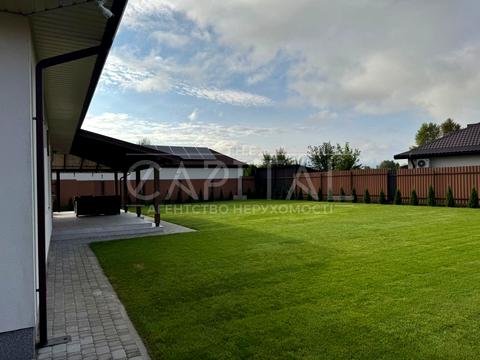 будинок за адресою Вул. Успішна