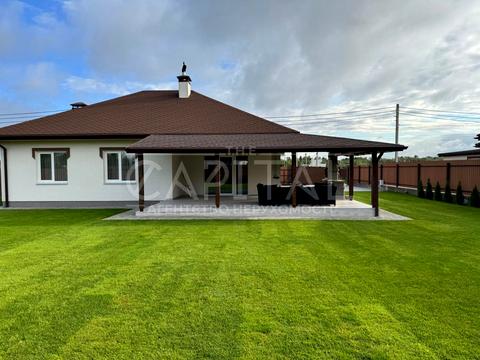 будинок за адресою Вул. Успішна