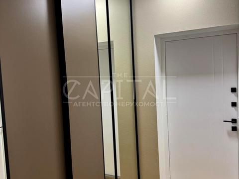 будинок за адресою Вул. Успішна