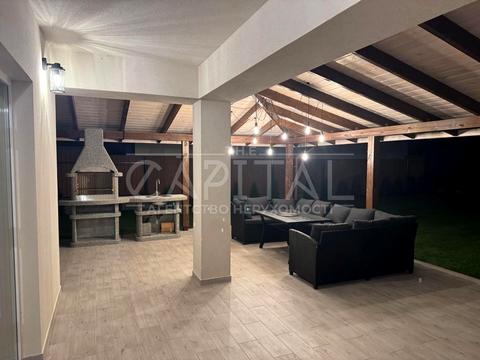 будинок за адресою Вул. Успішна