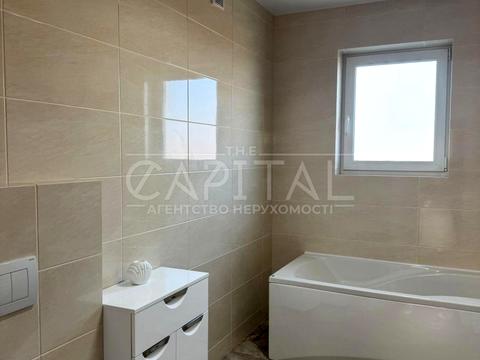 будинок за адресою Вул. Успішна