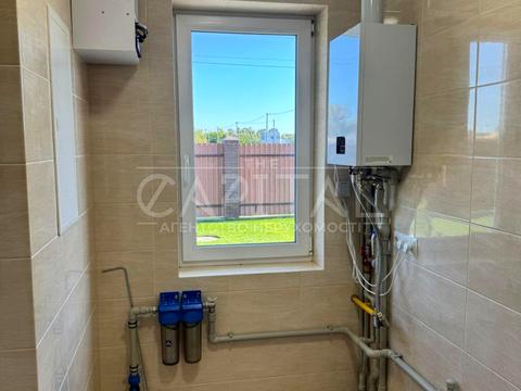 будинок за адресою Вул. Успішна