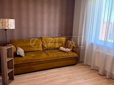 будинок за адресою Вул. Успішна