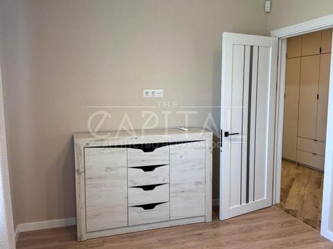 будинок за адресою Вул. Успішна