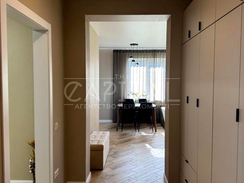 будинок за адресою Вул. Успішна