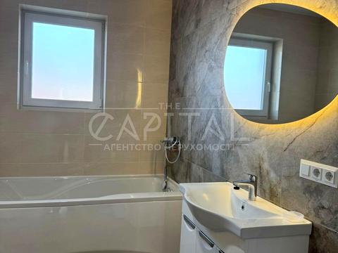 будинок за адресою Вул. Успішна