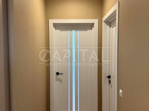 будинок за адресою Вул. Успішна