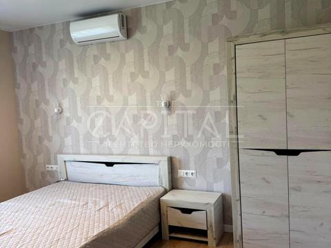 будинок за адресою Вул. Успішна