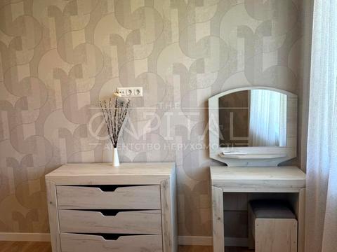 будинок за адресою Вул. Успішна