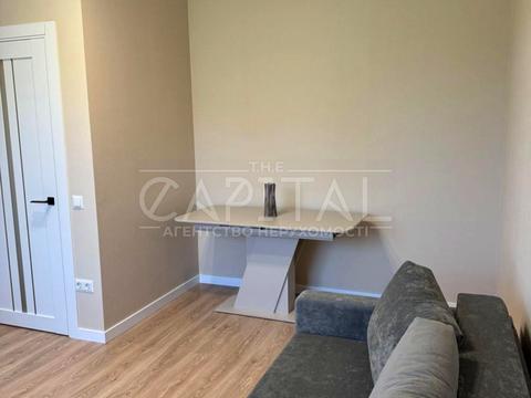 будинок за адресою Вул. Успішна