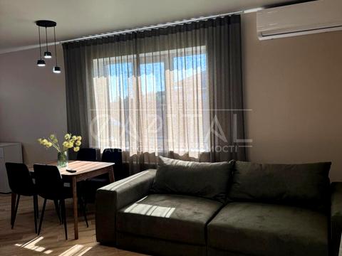 будинок за адресою Вул. Успішна