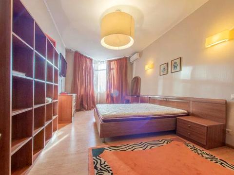 квартира за адресою Київ, Євгена Коновальця вул. (Щорса), 32-Г