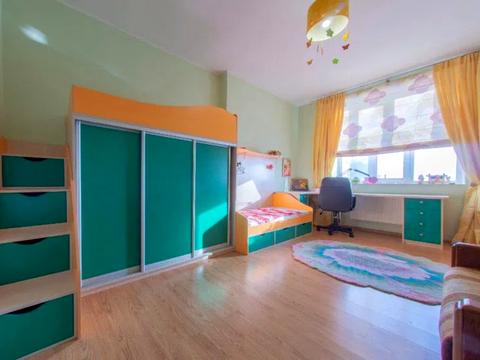 квартира за адресою Київ, Євгена Коновальця вул. (Щорса), 32-Г