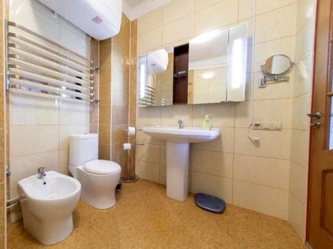 квартира за адресою Київ, Євгена Коновальця вул. (Щорса), 32-Г