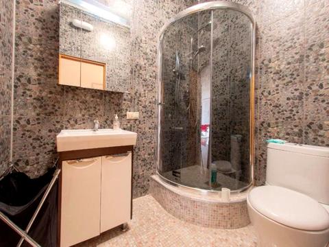 квартира за адресою Київ, Євгена Коновальця вул. (Щорса), 32-Г