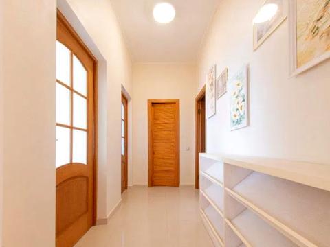 квартира за адресою Київ, Євгена Коновальця вул. (Щорса), 32-Г