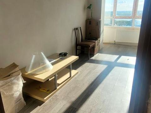 квартира по адресу Будівельна ул., 8