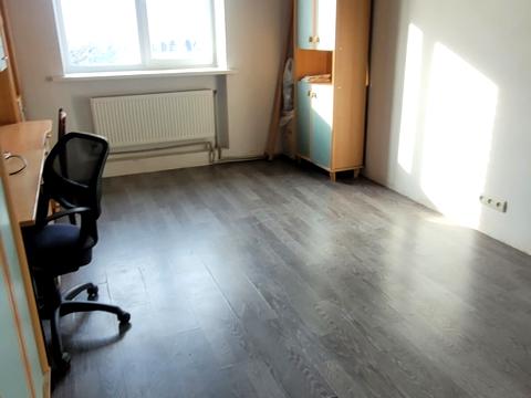 квартира по адресу Будівельна ул., 8