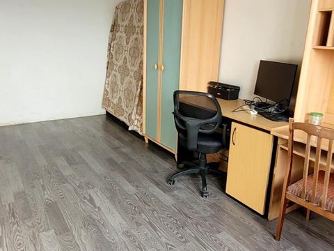 квартира по адресу Будівельна ул., 8