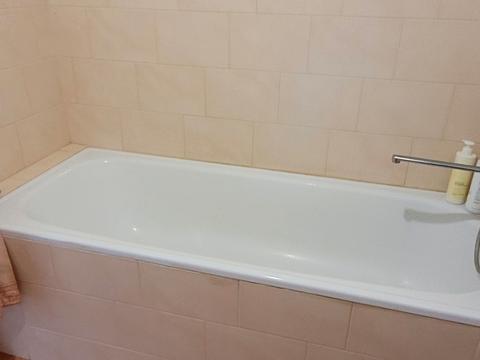 квартира по адресу Будівельна ул., 8