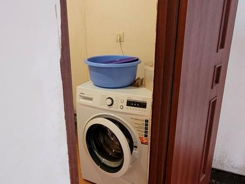 квартира по адресу Будівельна ул., 8