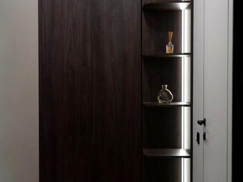 квартира за адресою Михайла Максимовича вул. (Онуфрія Трутенка), 26-Д